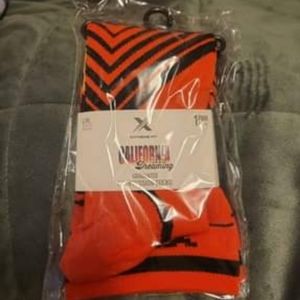 Fashion Compression Socks - NEW